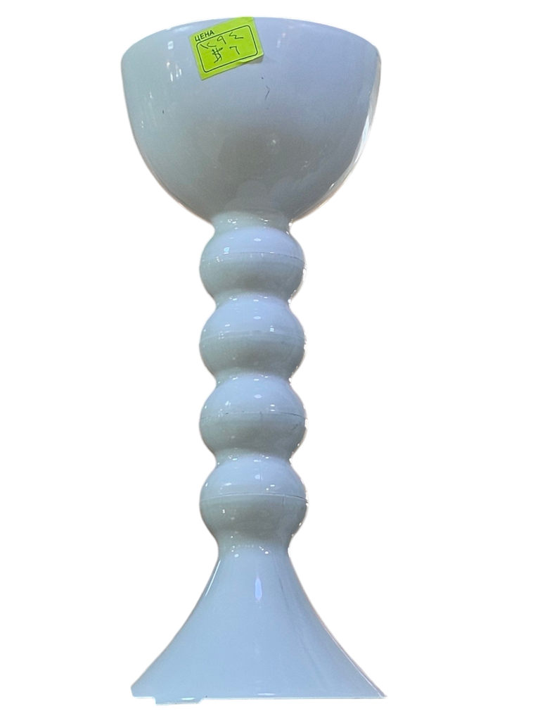 گوڵدانی پلاستیکی