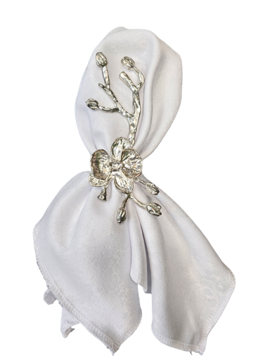 napkin