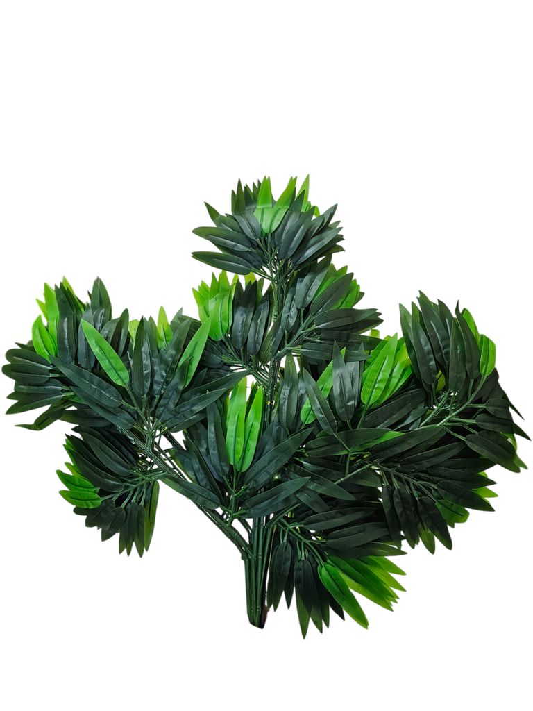 دەرزەنێک لە گەڵا