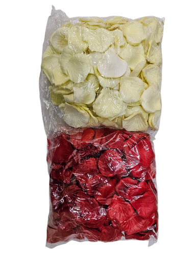 گەڵای گوڵ