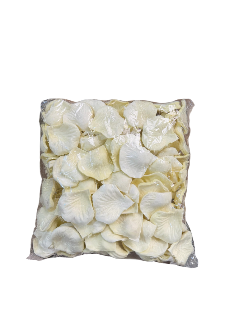 گەڵای گوڵ