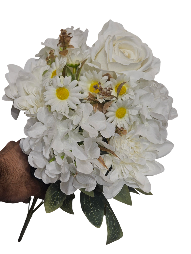 گوڵەکان