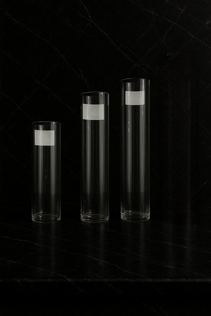 vase 5*20