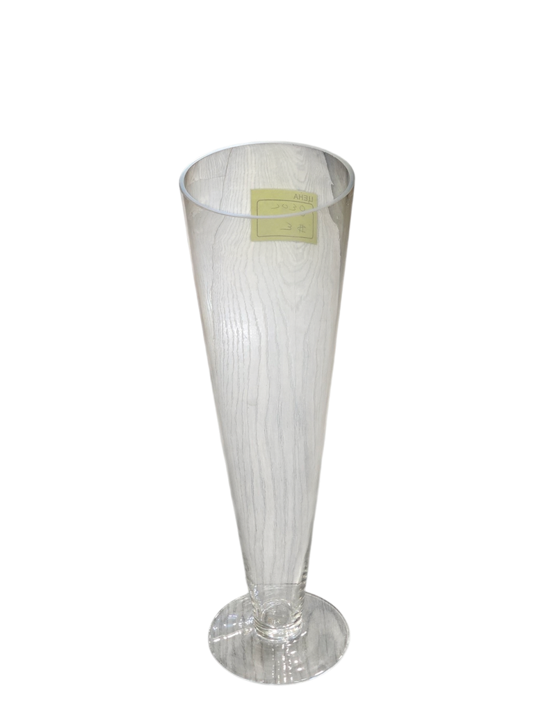 مزهرية 40 سم