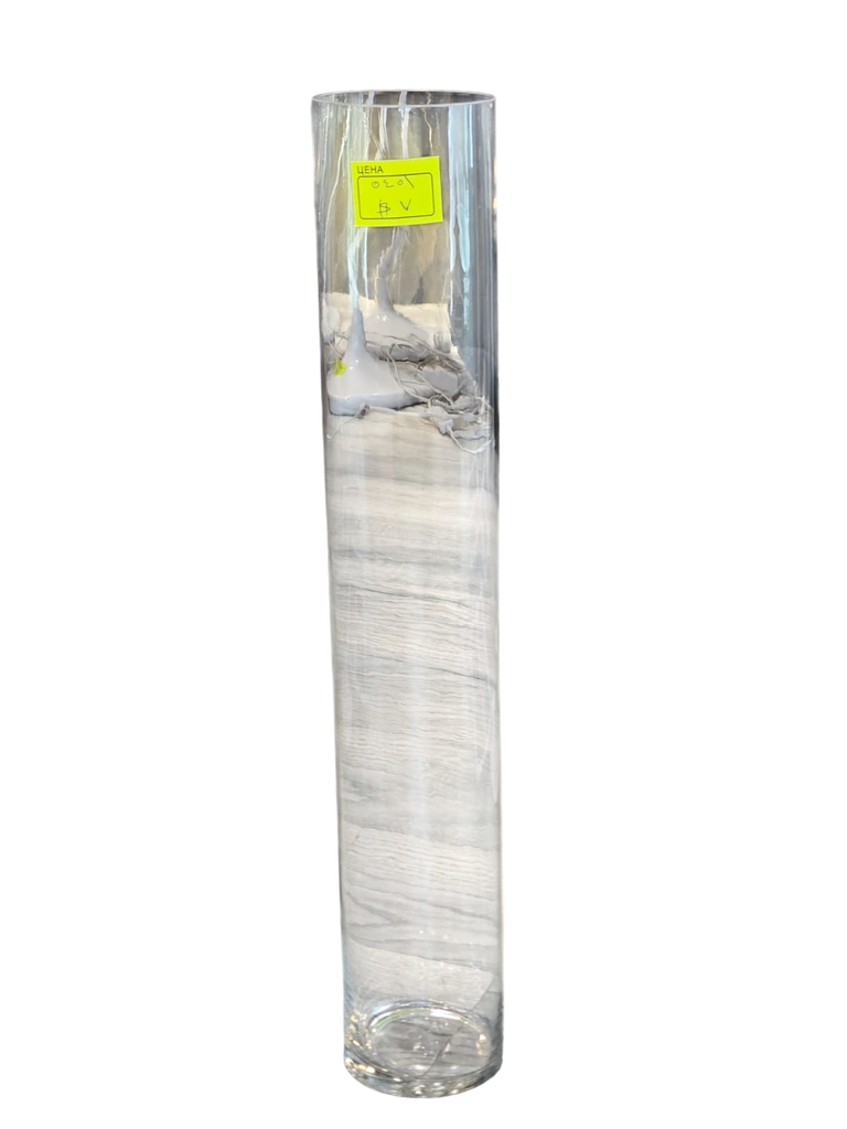 Vase 60 cm