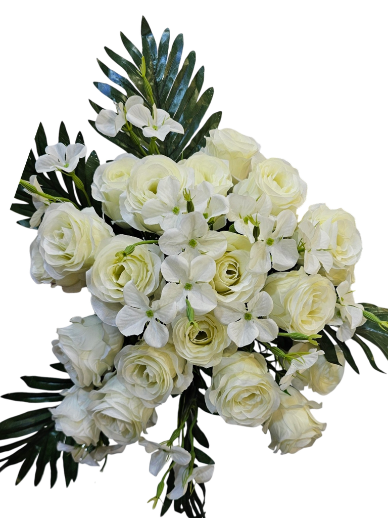 زهرة