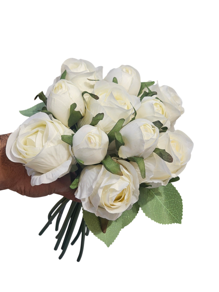 گوڵە کرێمییەکان