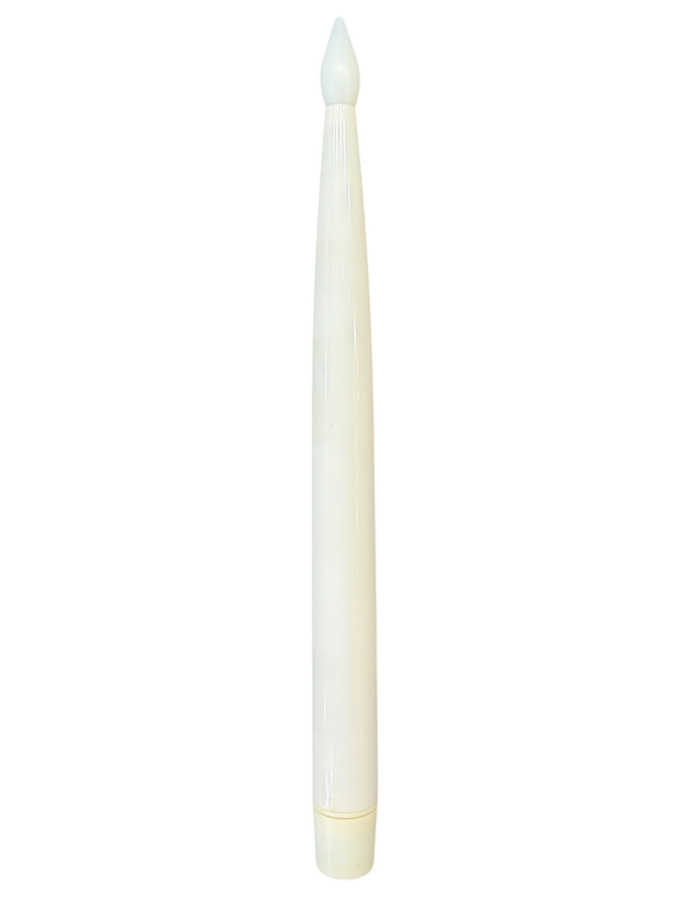 مۆم