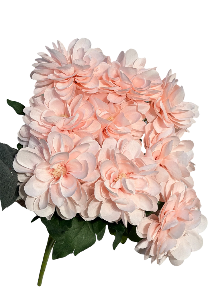 گوڵی گێربێرا پەمەیی