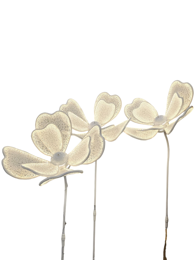 دیکۆری ستاندی گوڵەکان