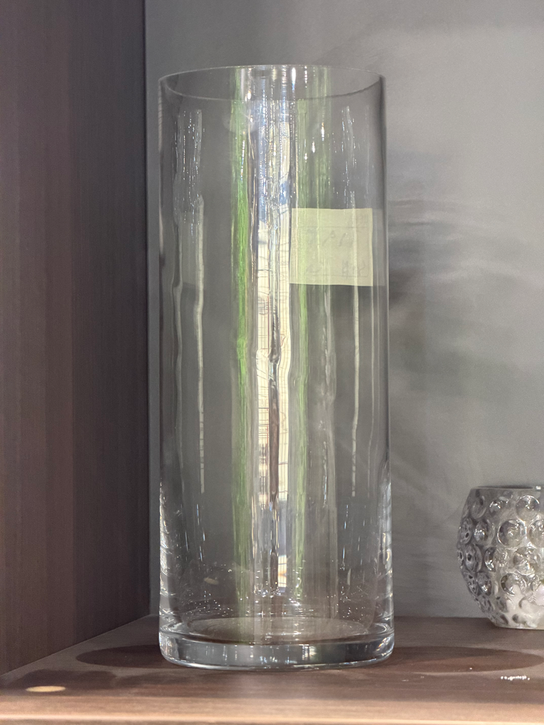 10*25 cm vase