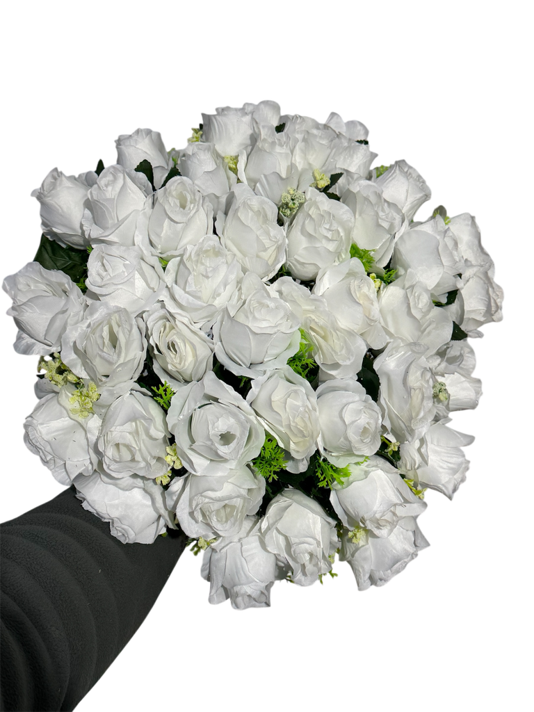 گوڵی گەورەی 42 لق