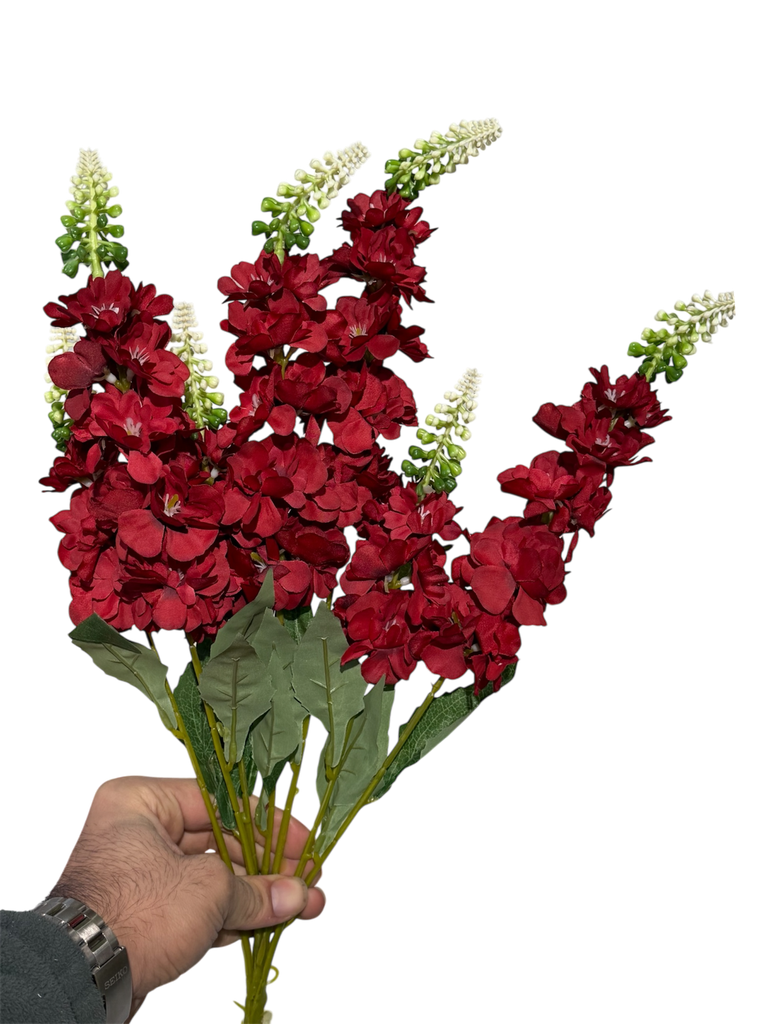 سووری ویستێریا