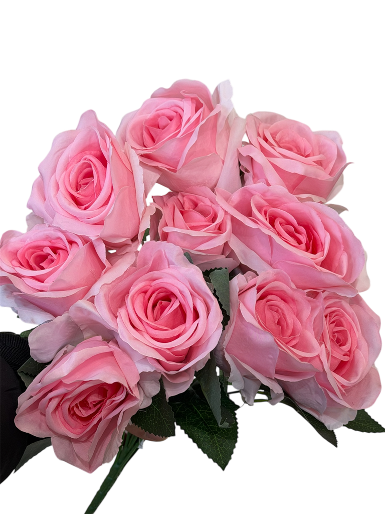 ورد