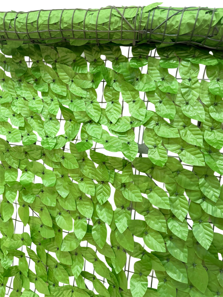 گەڵای پەرژین 1*3 مەتر