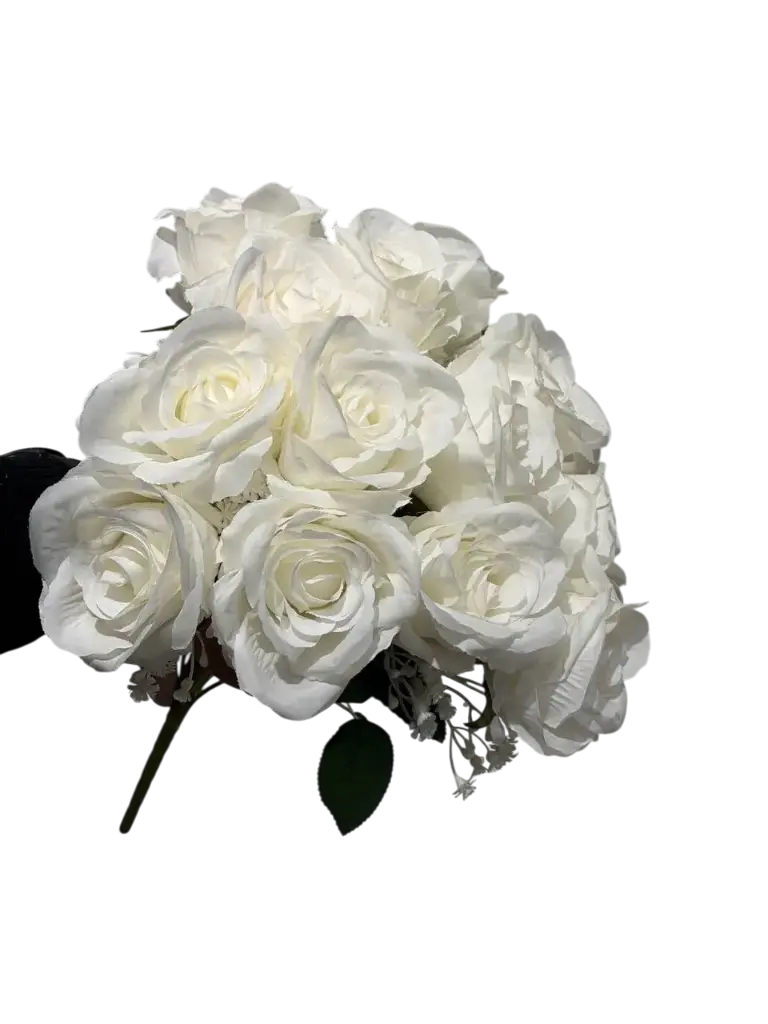 چەپکی رۆزی  ئۆفوات