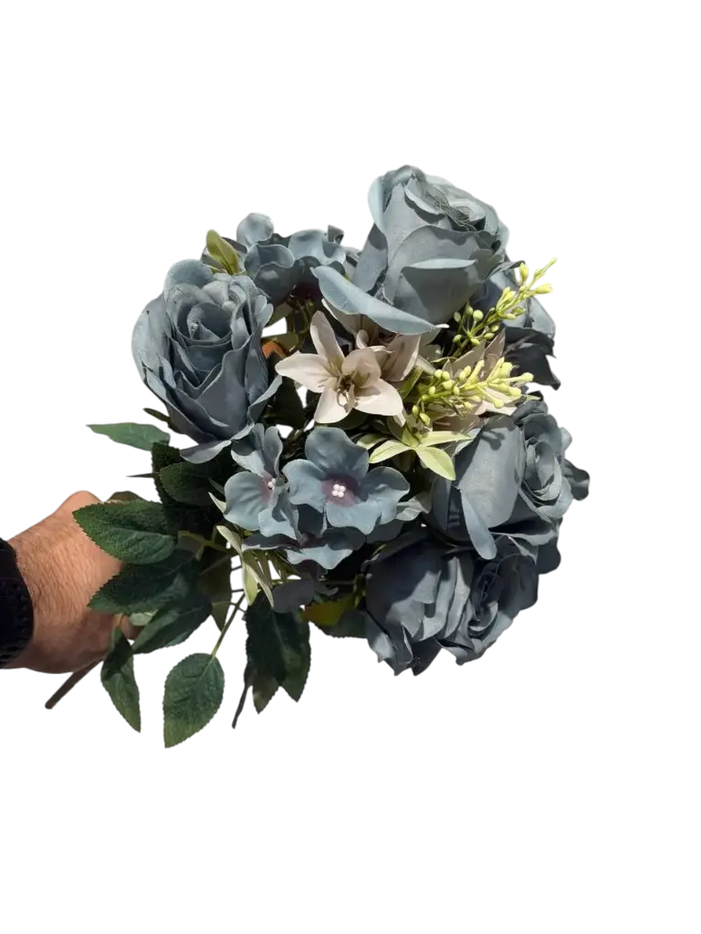  چەپکی ڕۆز رەساسی