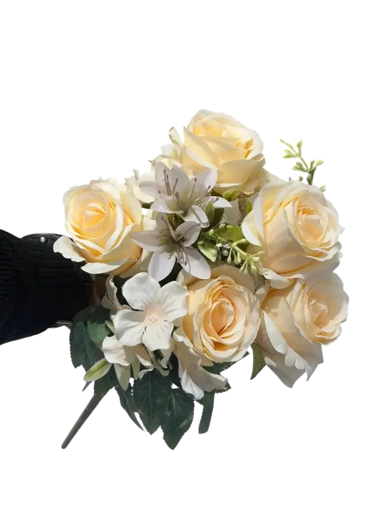  چەپکی ڕۆز ئۆفوایت