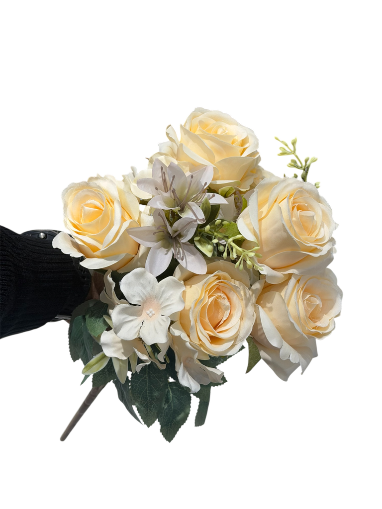 چەپکی ڕۆز ئۆفوایت