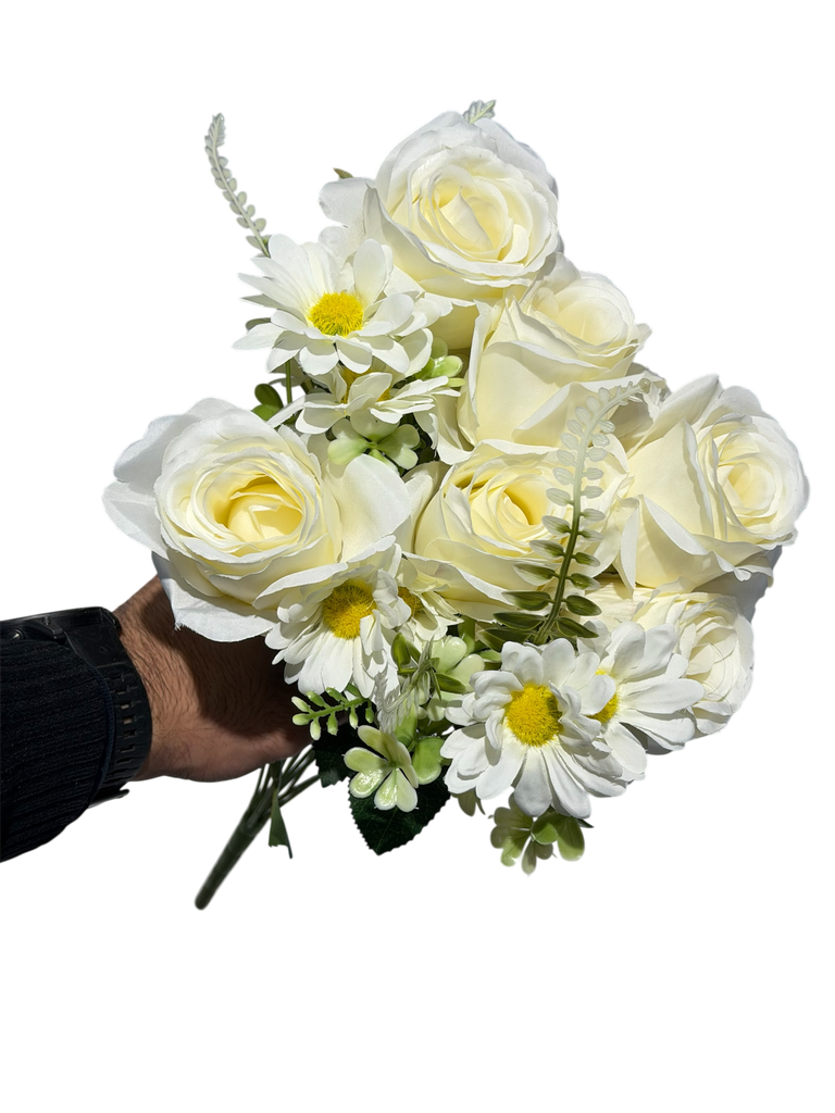 ڕۆزی ئۆفوایت