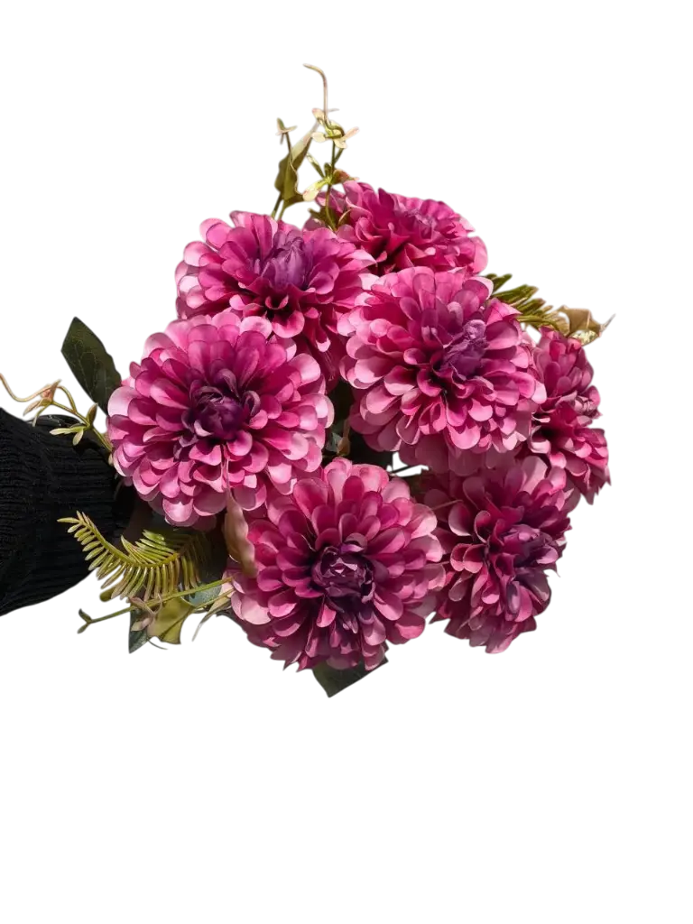 قەنەفری مشکل