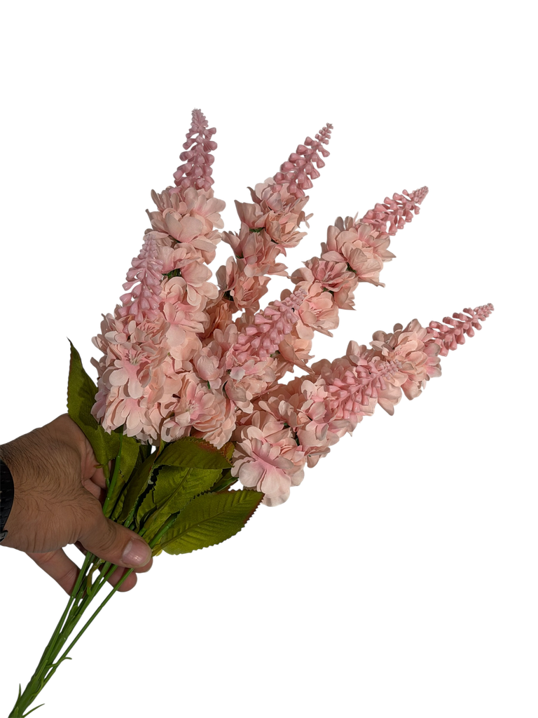 pink rose
