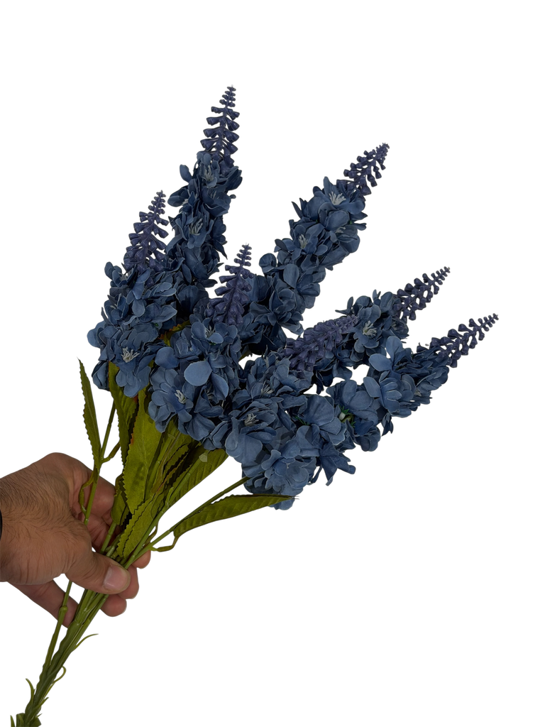 ڕۆزی شین