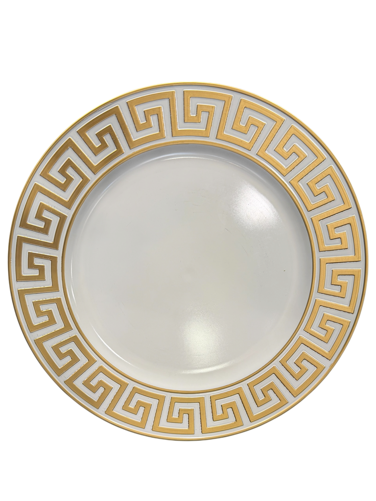 لوحة الشاحن