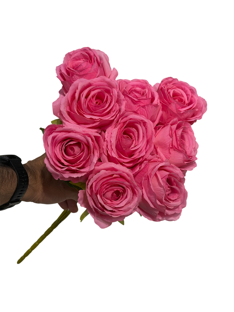 گوڵی پەمەیی