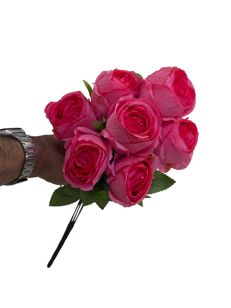 گوڵی پەمەیی