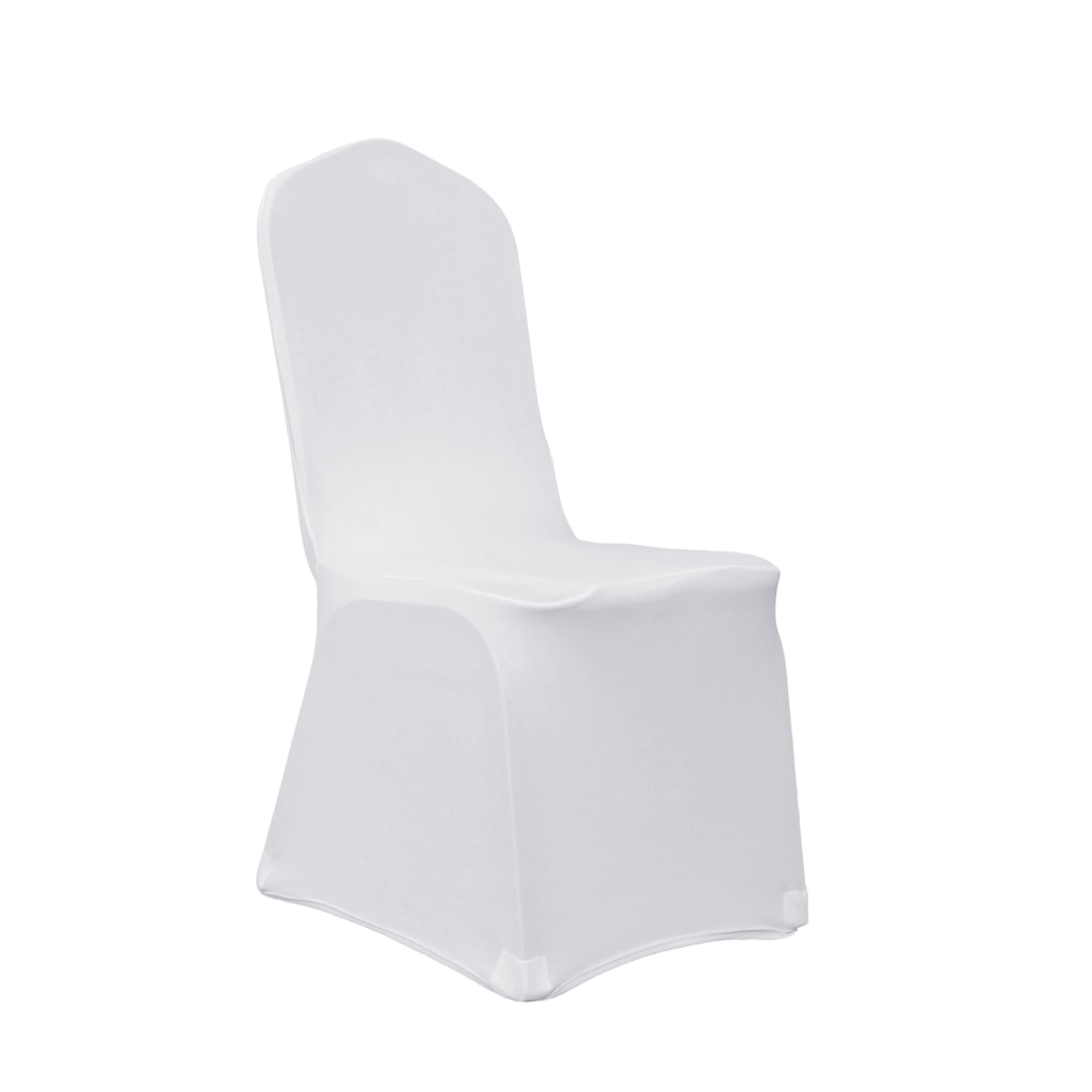 Chair Cover