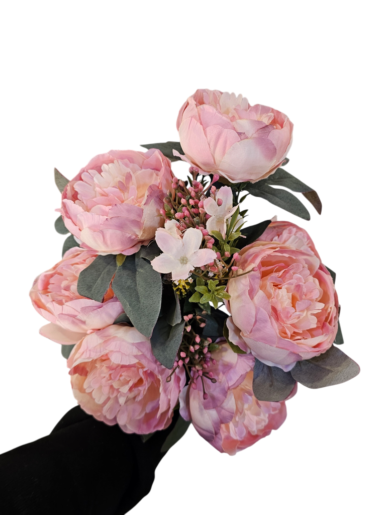 گوڵی تەماتە