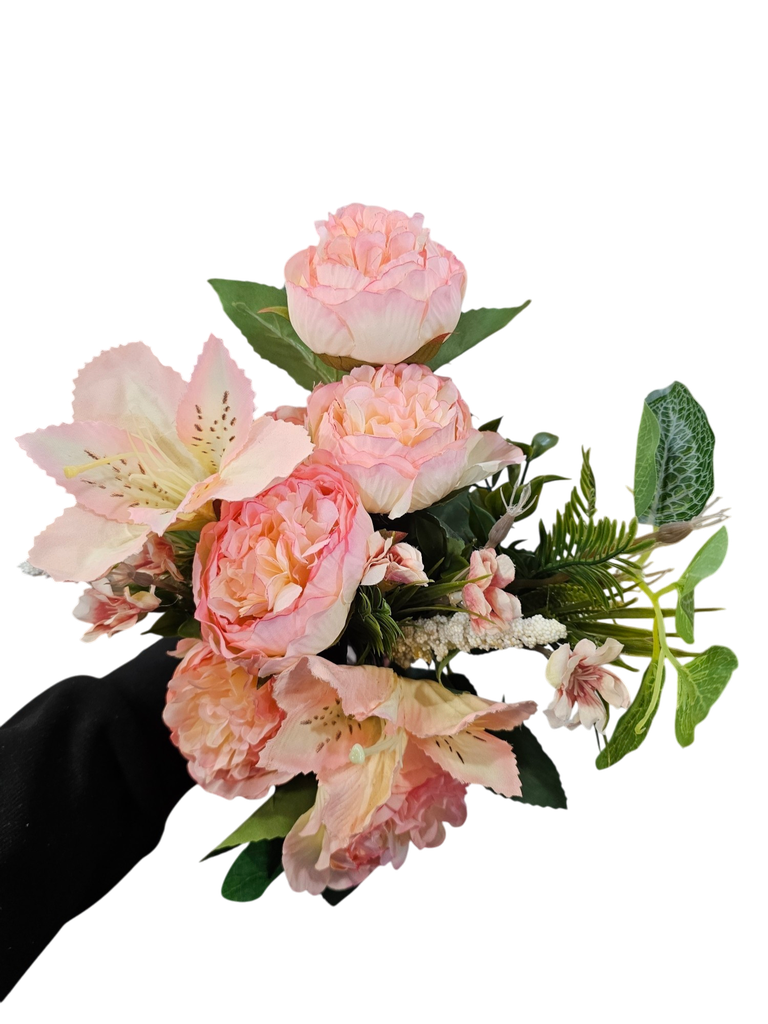 گوڵی تەماتە
