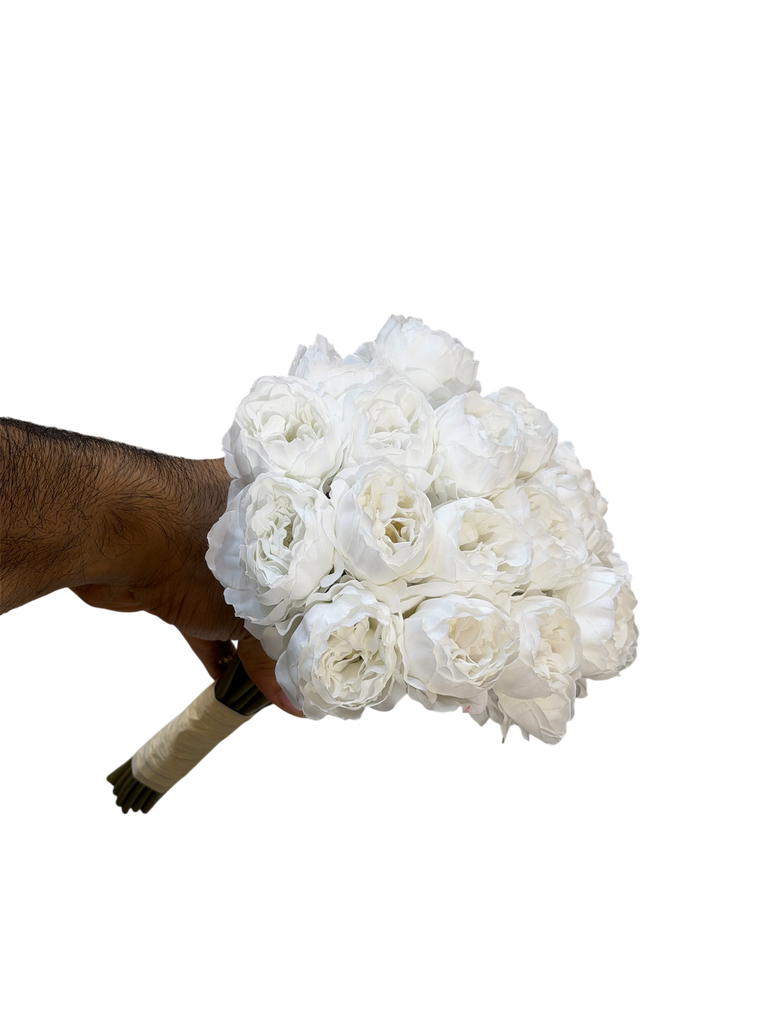 White Rose