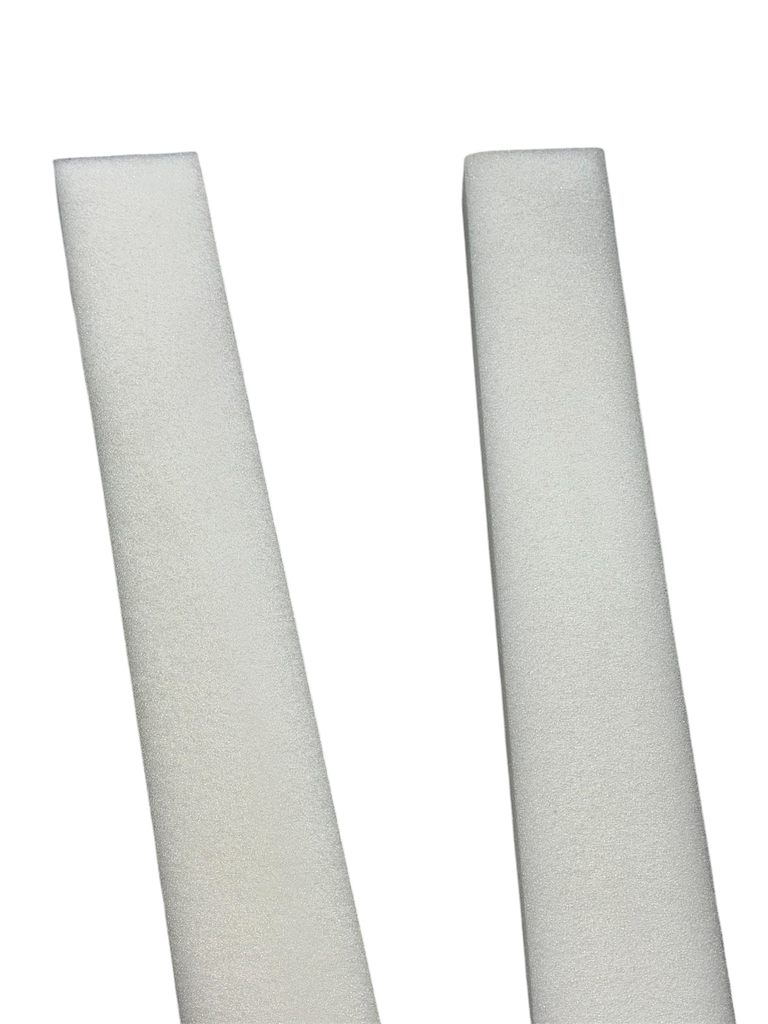 Floral Foam 
