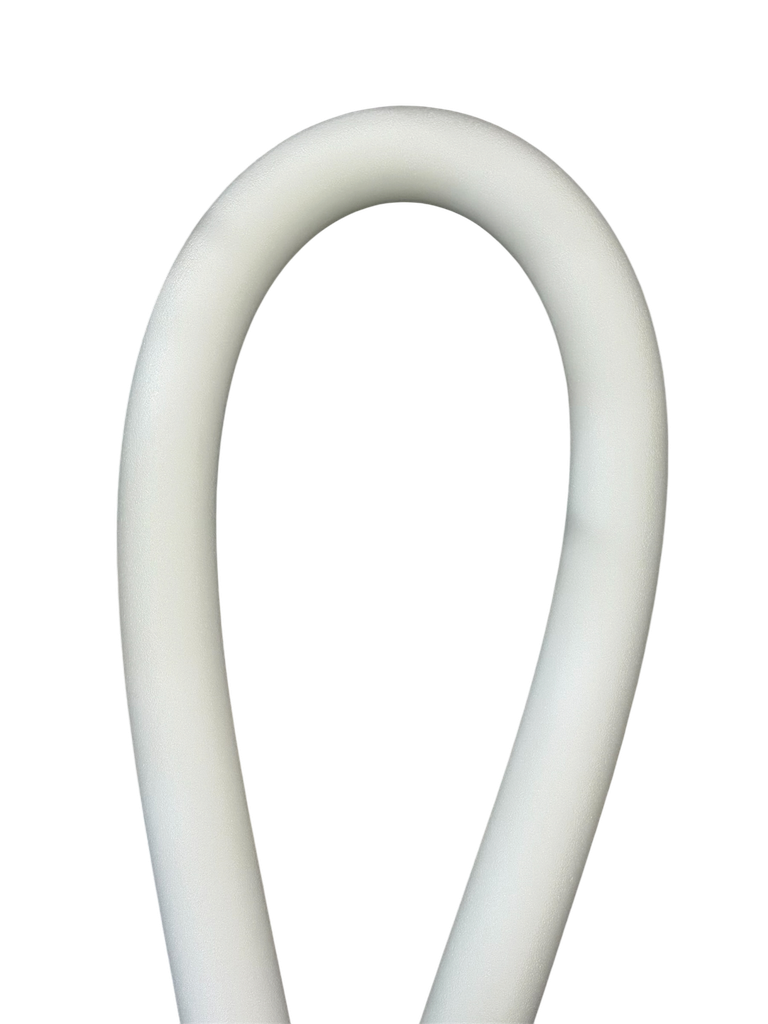 Floral Foam 