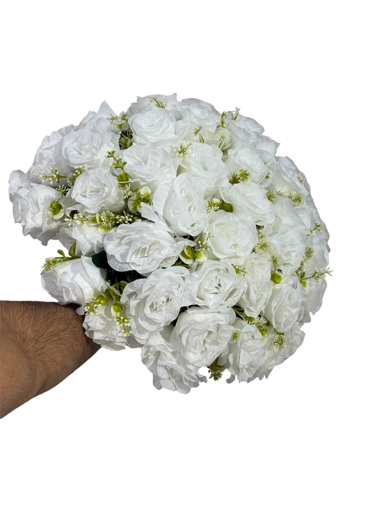 گوڵی گەورە