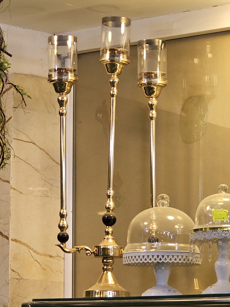 سنتر پیس