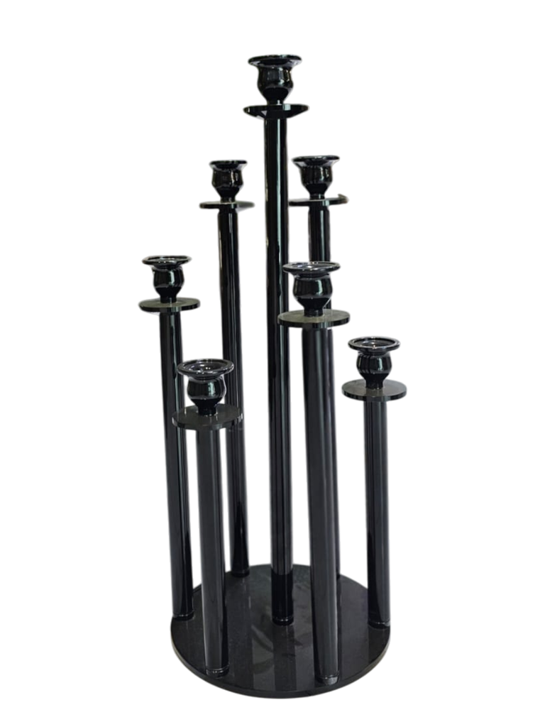 CENTER PIECE 60CM