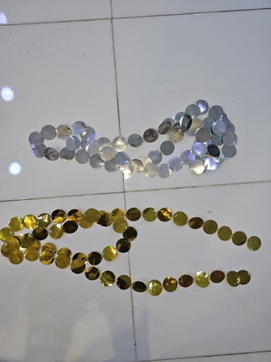 COIN LIRA