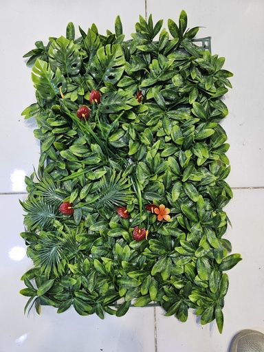 خضار 40*60