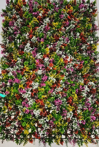 FRIZ 40X60