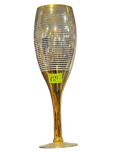 GULDANI GOLD GULDAN