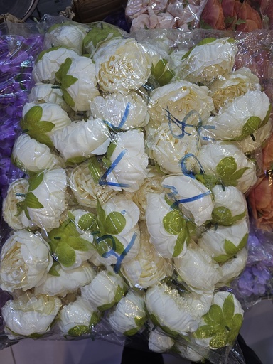 GULE  TAMATA  KESA