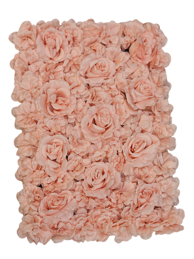 60*40 گوڵی تەختە