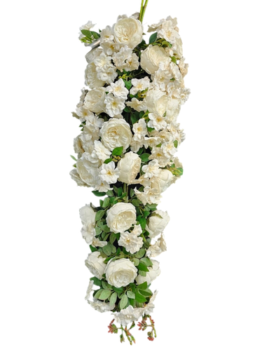 گوڵی ڕستە