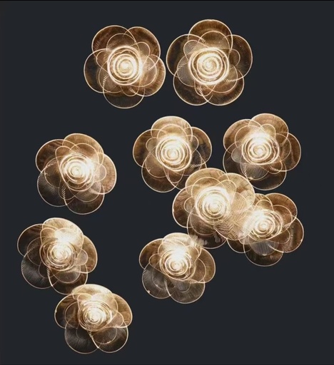 GULY LED