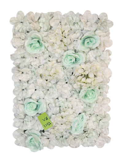 60*40 گوڵی تەختە