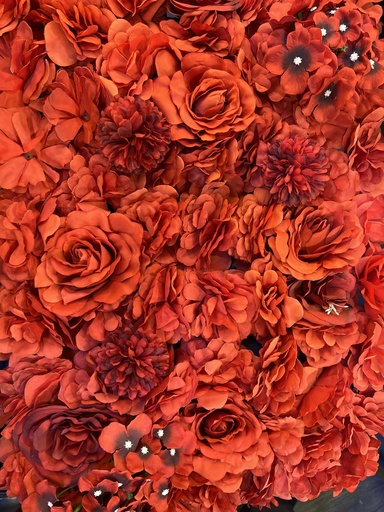 60*40 گوڵی تەختە