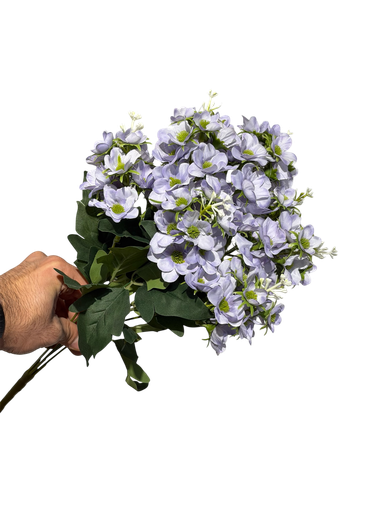 چەپکی بەیبون  مۆر